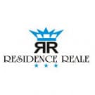 Residence Reale