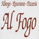 Ristorante Pizzeria Hotel al Fogo