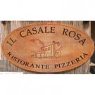 Casale Rosa  Ristoranti