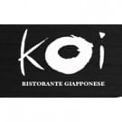 Ristorante Giapponese Koi