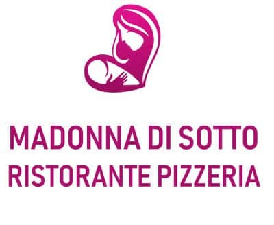Ristorante Pizzeria Madonna di Sotto