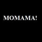 Ristorante Momama