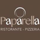 Paparella Ristorante Pizzeria