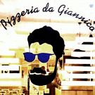 Ristorante Pizzeria Da Giannico