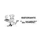 Ristorante da Mario