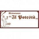 Ristorante Il Potestà