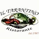 Ristorante Il Tarantino