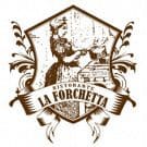 Ristorante La Forchetta