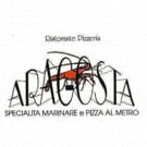 Ristorante Pizzeria Aragosta