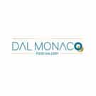 Ristorante dal Monaco