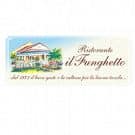 Ristorante Il Funghetto