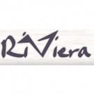 Riviera Ristorante Pizzeria