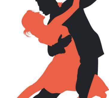 Scuola di Ballo Buena Vista Caribbean Dance