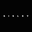 Sisley