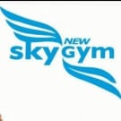 Palestra New Skygym