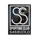 Sporting Club Sassuolo