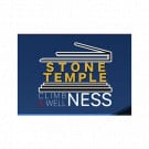 Stone Temple  Palestre e fitness