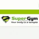 Super Gym La Palestra