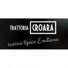 Trattoria Croara