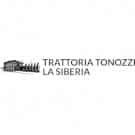 Trattoria Tonozzi La Siberia