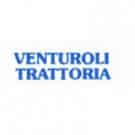 Trattoria Venturoli