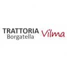 Trattoria Vilma Borgatella