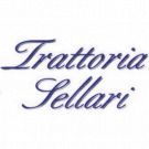Trattoria Sellari