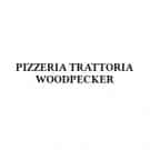 Pizzeria Ristorante Woodpecker