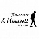L’Umarell Ristorante