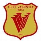 A.S.D. Valentia Roma Dilettantistica Sportiva