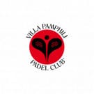 Villa Pamphili Padel Club