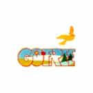 Villaggio Turistico Camping Gofree