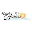 Hotel Amica