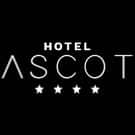 Hotel Ascot & Spa
