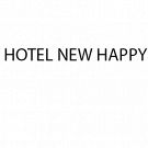 Hotel New Happy