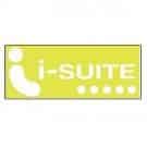 I-Suite Hotel