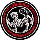 I.S.H.K.K.A. Associazione Sportiva