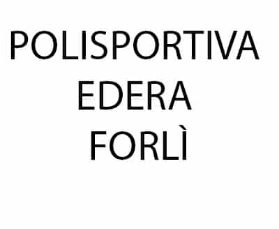 Polisportiva Edera Forlì