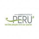 Peru’ Hotel