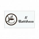 Trattorie ed osterie Il Battibecco