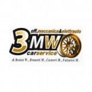 Elettrauto 3mw Car Service