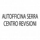 Autofficina Serra – Centro Revisioni