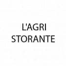 Ristorante L`Agristorante