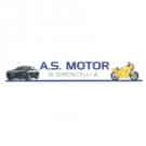A.S. MOTOR
