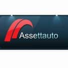 Assettauto pneumatici di ogni modello.