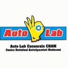 Auto Lab Consorzio CRAM  Autofficine