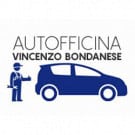 Autofficina Auto Bondanese Vincenzo
