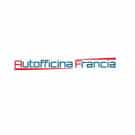 Autofficina Francia