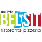 Bel Sit Ristorante Pizzeria