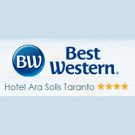 Best Western Hotel Ara Solis